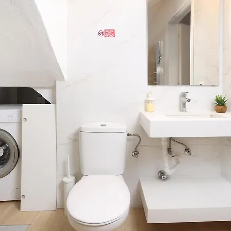 Douglas - Private Pool, Bbq, 4bdrms, View *