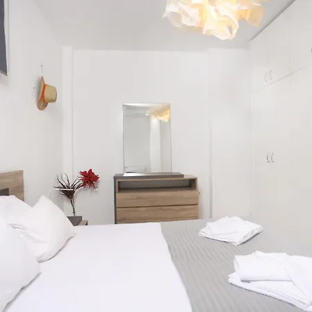 别墅 Douglas - Private Pool, Bbq, 4bdrms, View *