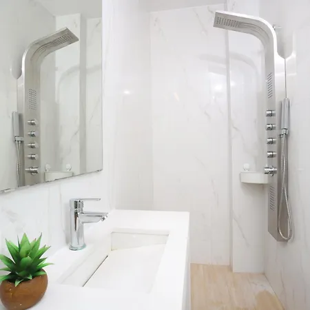 Douglas - Private Pool, Bbq, 4bdrms, View Villa Pefkochori