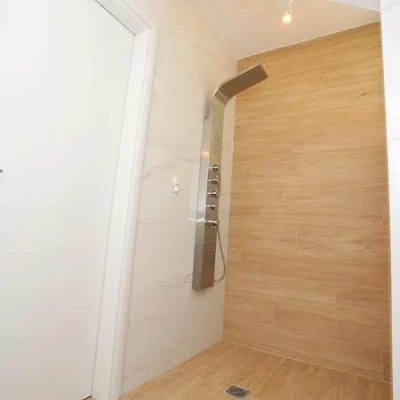 别墅 Douglas - Private Pool, Bbq, 4bdrms, View *