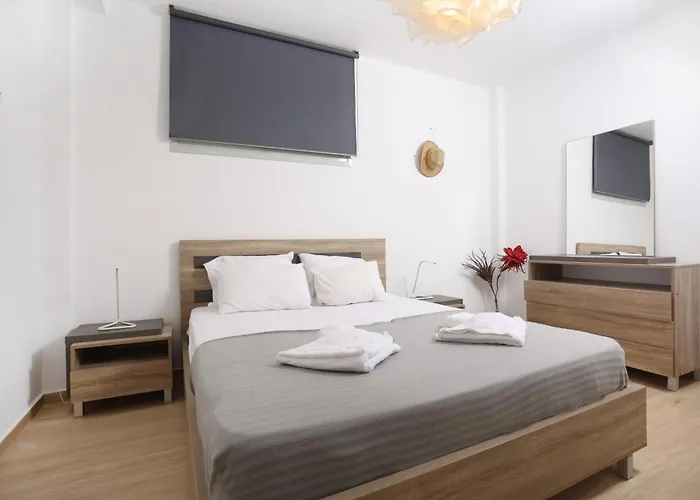 ヴィラ Douglas - Private Pool, Bbq, 4bdrms, View *