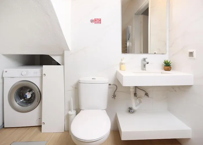 Douglas - Private Pool, Bbq, 4bdrms, View *