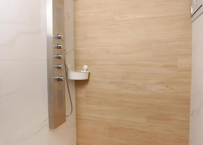 Douglas - Private Pool, Bbq, 4bdrms, View *