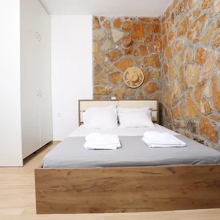 Douglas - Private Pool, Bbq, 4bdrms, View Βίλα *