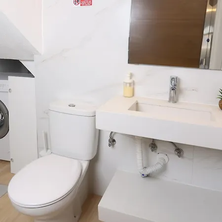 فيلة Douglas - Private Pool, Bbq, 4bdrms, View بيفكوهوري