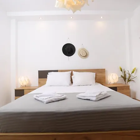 Douglas - Private Pool, Bbq, 4bdrms, View