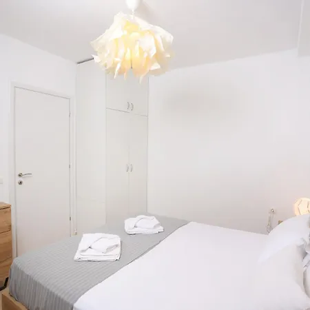 Douglas - Private Pool, Bbq, 4bdrms, View Βίλα *