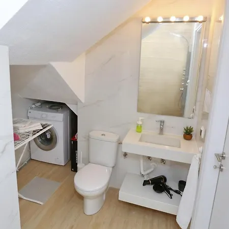Βίλα Douglas - Private Pool, Bbq, 4bdrms, View *