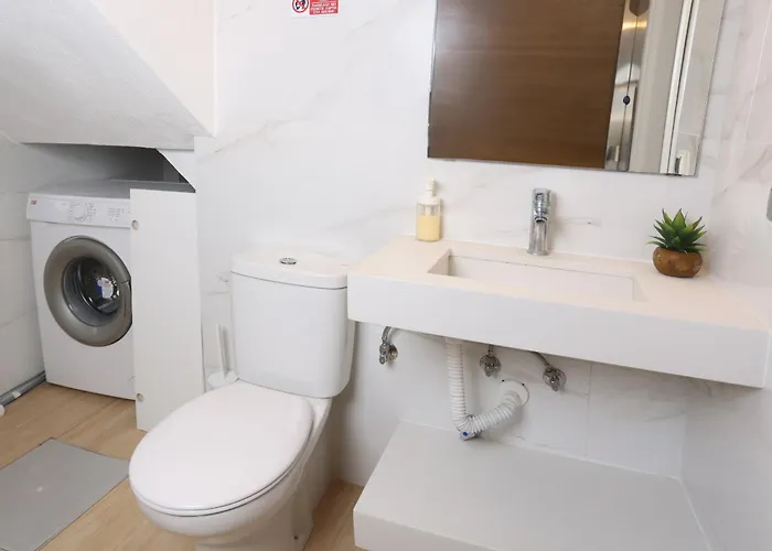 Vilă Douglas - Private Pool, Bbq, 4bdrms, View Pefkochori