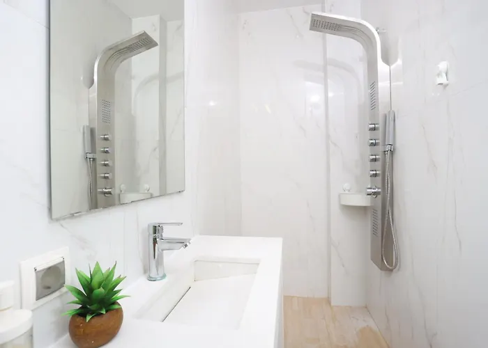 Douglas - Private Pool, Bbq, 4bdrms, View Vilă Pefkochori